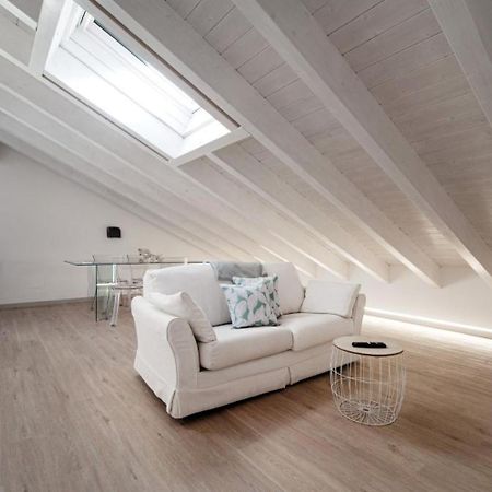 Incanto Del Lago - Como Lake Cosy Apartment Exteriör bild