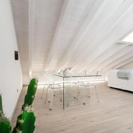 Incanto Del Lago - Como Lake Cosy Apartment Exteriör bild