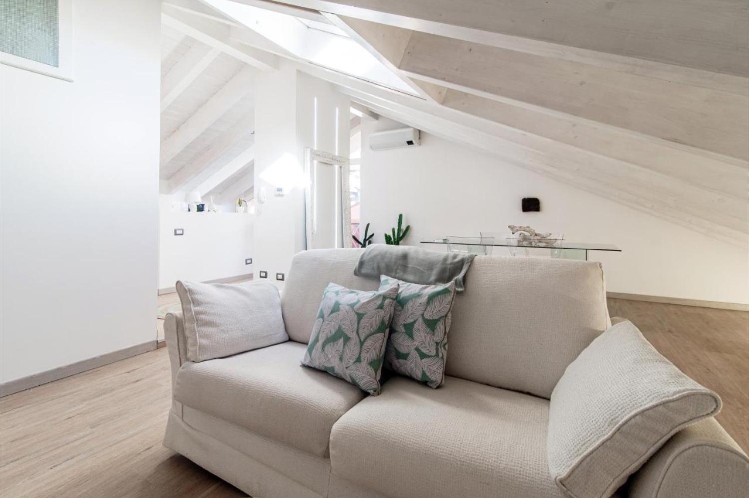 Incanto Del Lago - Como Lake Cosy Apartment Exteriör bild