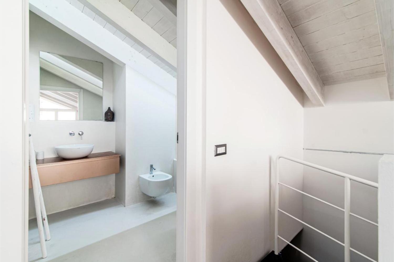 Incanto Del Lago - Como Lake Cosy Apartment Exteriör bild