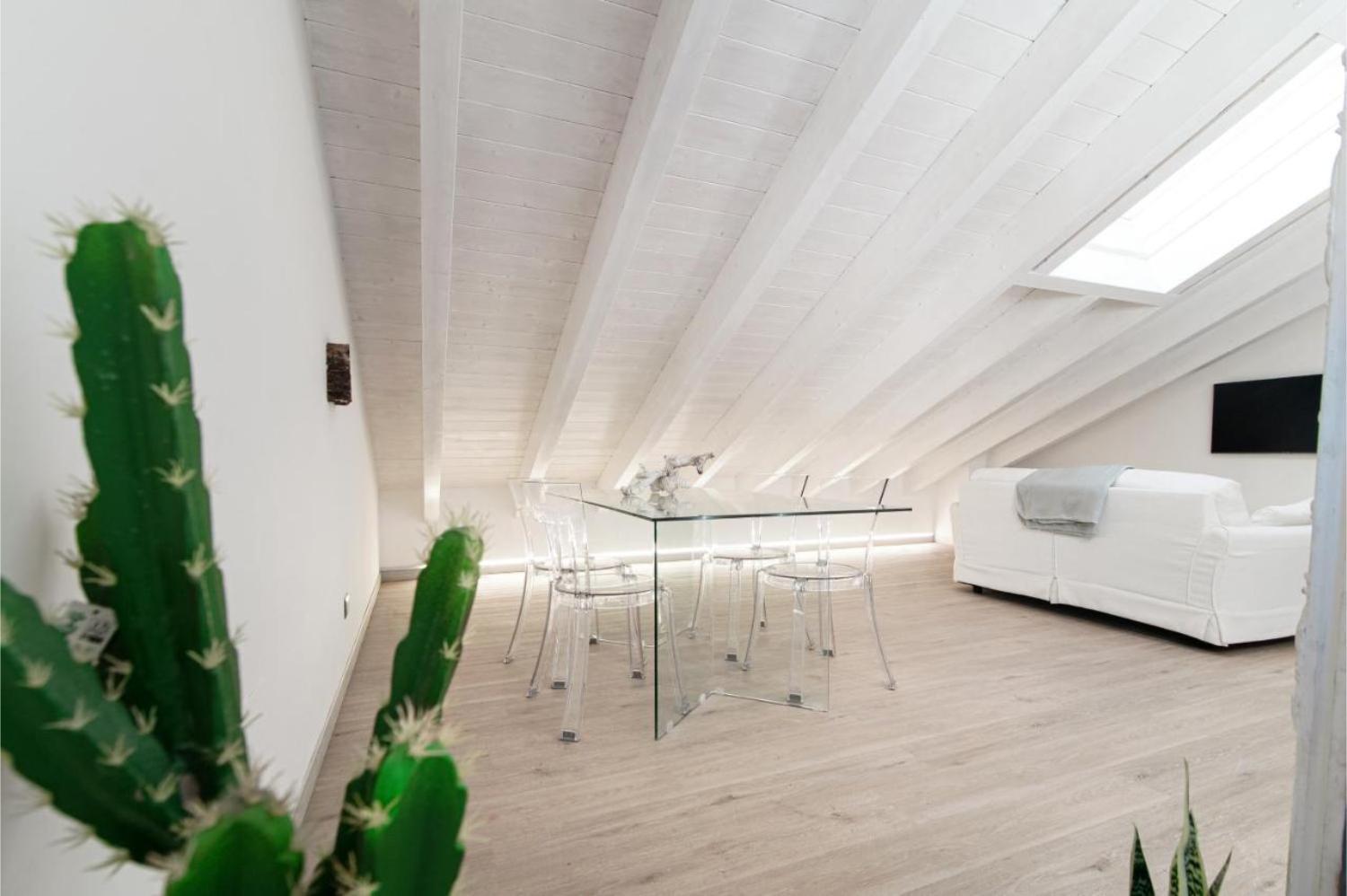 Incanto Del Lago - Como Lake Cosy Apartment Exteriör bild