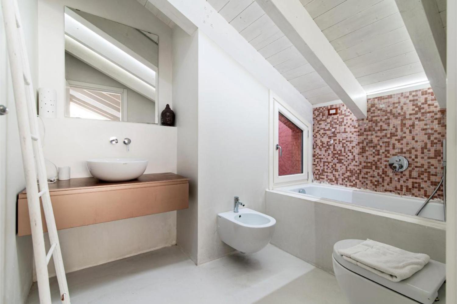 Incanto Del Lago - Como Lake Cosy Apartment Exteriör bild