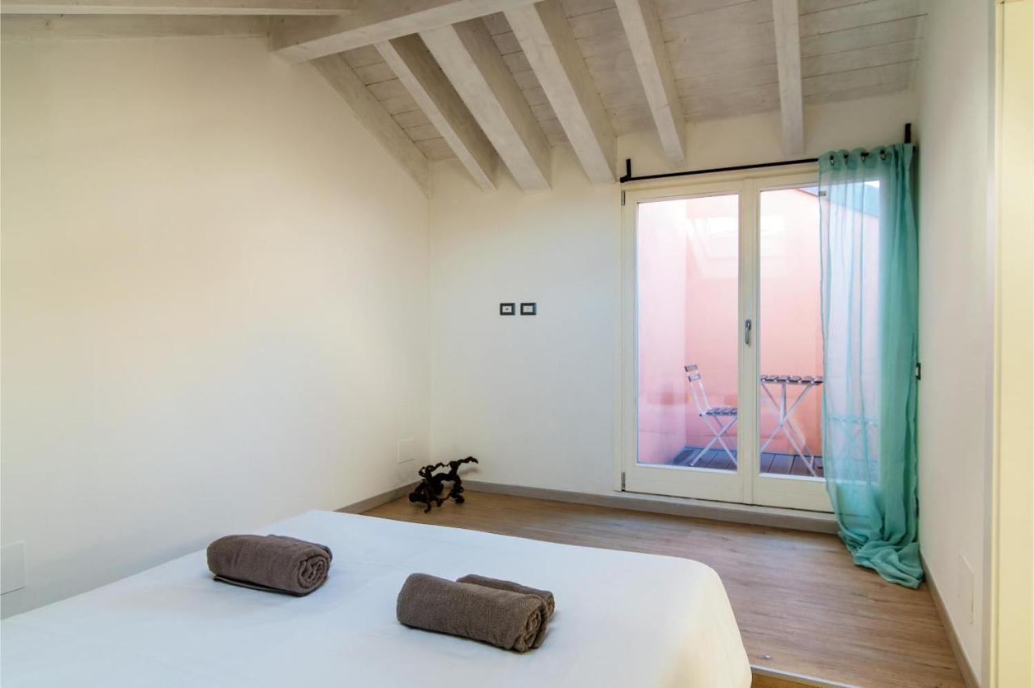 Incanto Del Lago - Como Lake Cosy Apartment Exteriör bild
