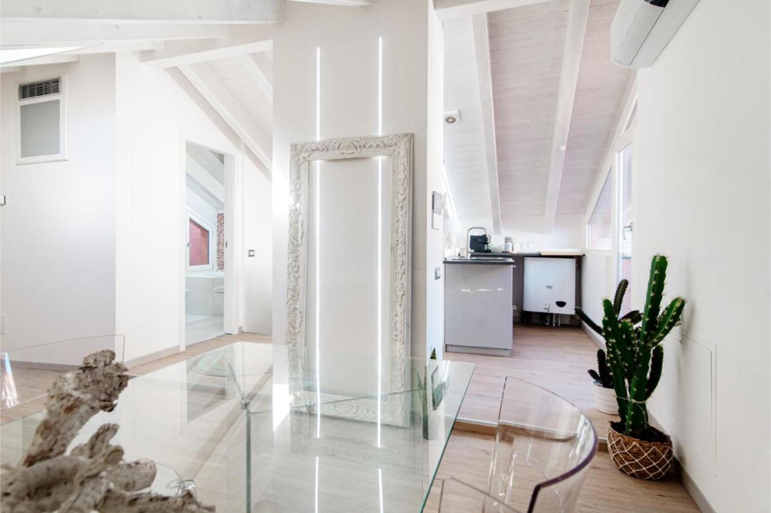 Incanto Del Lago - Como Lake Cosy Apartment Exteriör bild